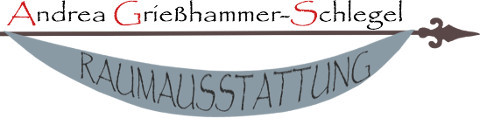 stillkissen.de-Logo