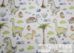 Dinos