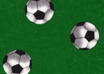 Fußball