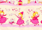 Prinzessin