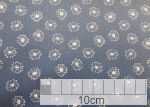Pusteblume Jeans