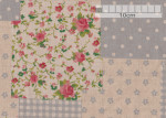 Patchwork
