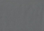 Grau/Anthrazit